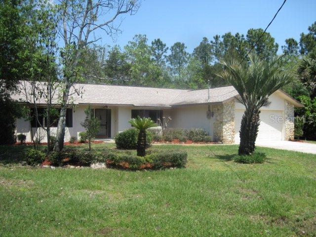 17 Patrick Pl., Palm Coast, FL 32164