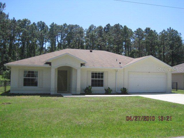 14 Red Oak Pl., Palm Coast, FL 32164