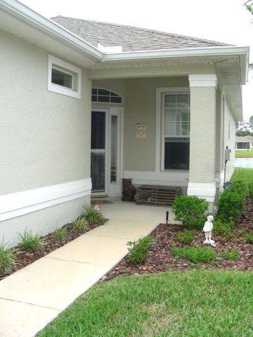 135 Raintree Cir., Palm Coast, FL 32164