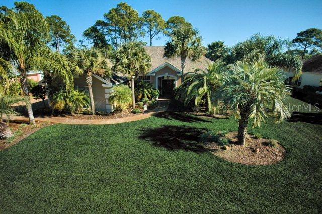 240 Marshside Dr., St Augustine Beach, FL 32080
