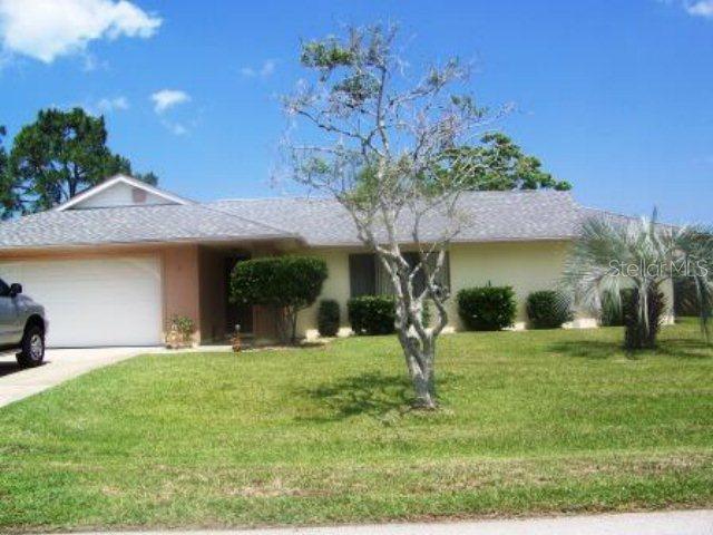 5 Clarendon Ct., Palm Coast, FL 32137