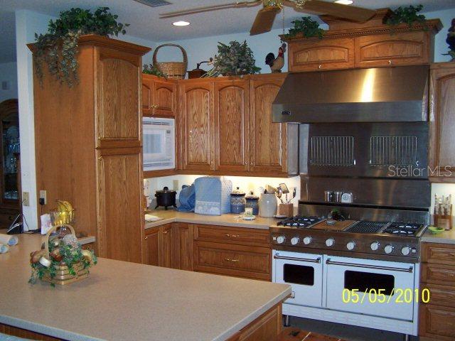 [Address Hidden by Seller], Flagler Beach, FL 32136
