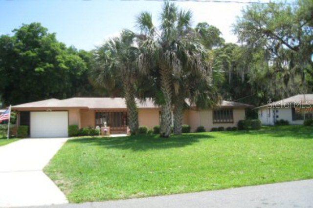 82 Folson Ln., Palm Coast, FL 32137