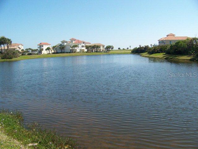 14 Northshore Dr., Palm Coast, FL 32137