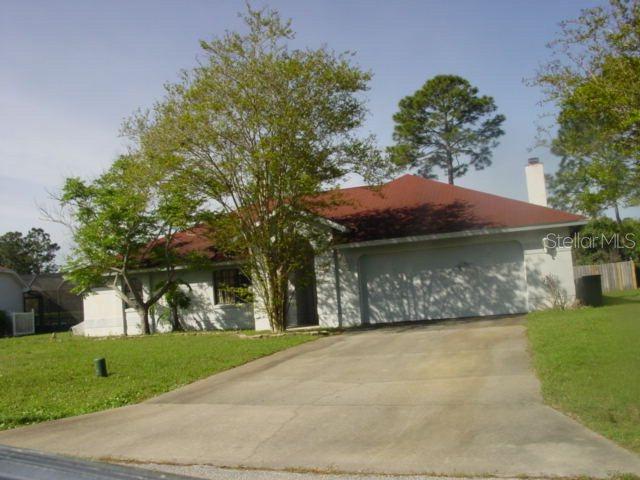12 Westlawn Pl., Palm Coast, FL 32164