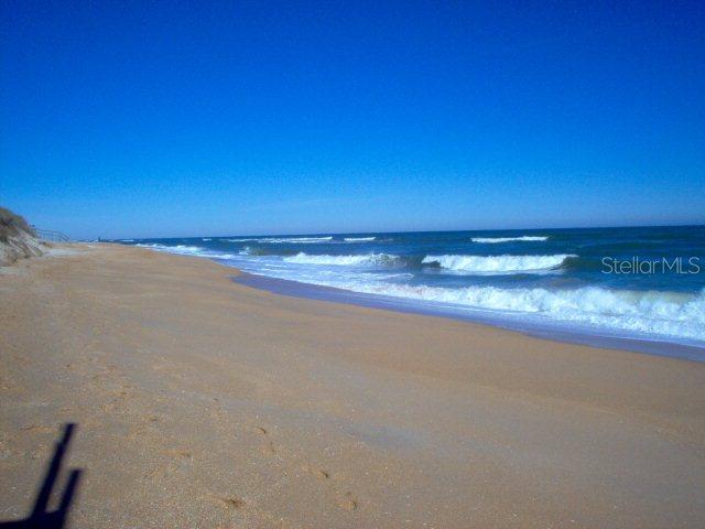 2116 Central Ave., Flagler Beach, FL 32136