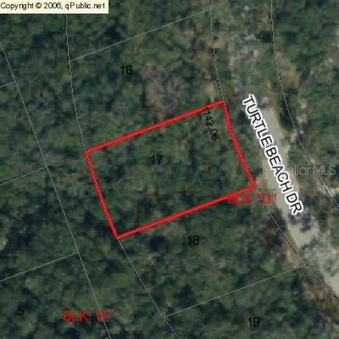 13 Turtle Beach Dr., Palm Coast, FL 32137