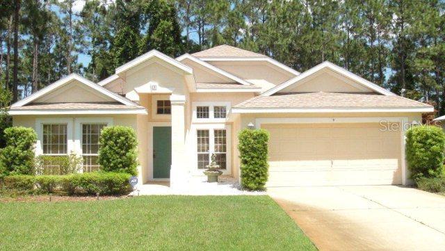 9 Edgewater Dr., Palm Coast, FL 32164