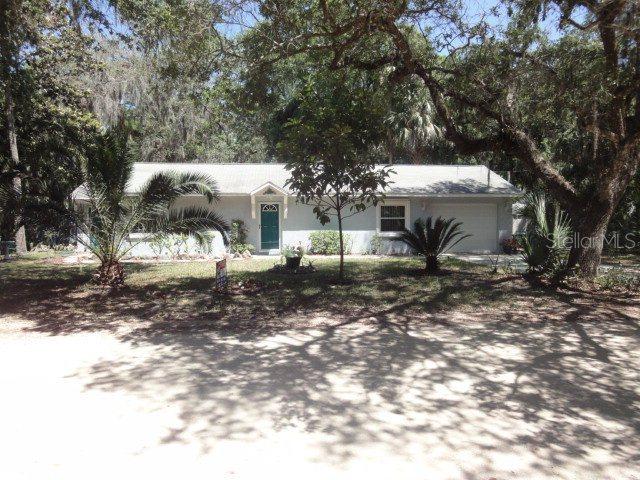 101 Hernandez Ave., Palm Coast, FL 32137