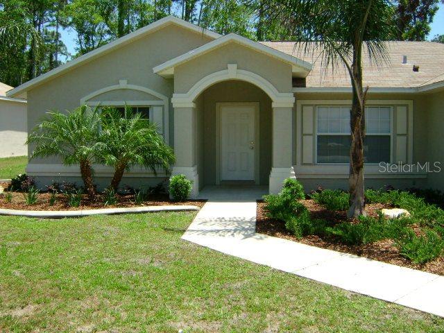 38 Pepperdine Dr., Palm Coast, FL 32164