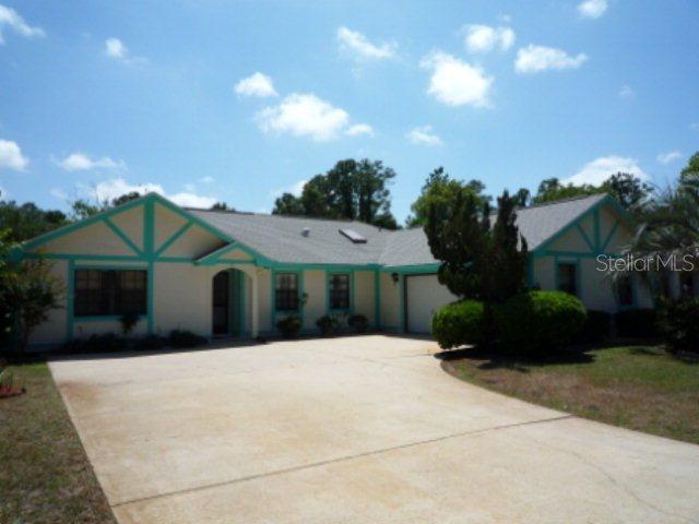 3 Boston Ln., Palm Coast, FL 32137