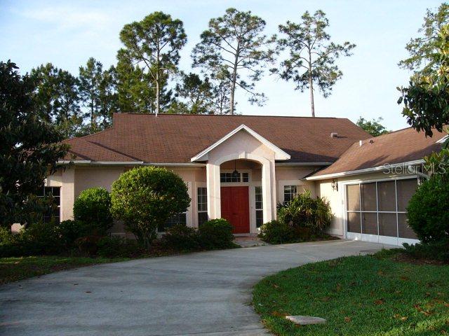 230 London Dr., Palm Coast, FL 32137