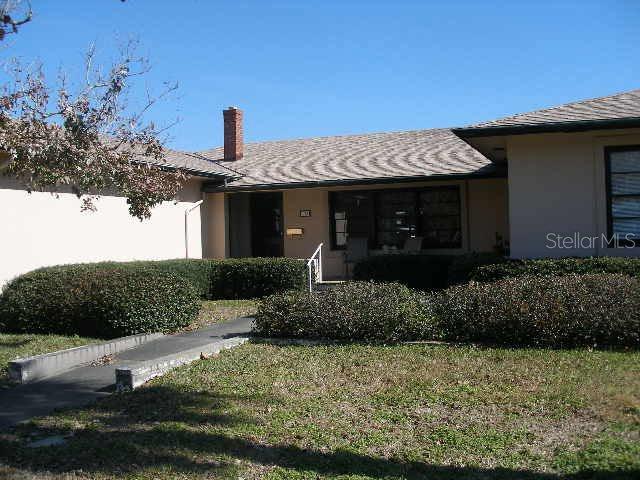 125 Marine St., St Augustine, FL 32084