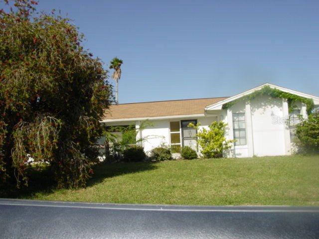 17 Claridge Ct., Palm Coast, FL 32137