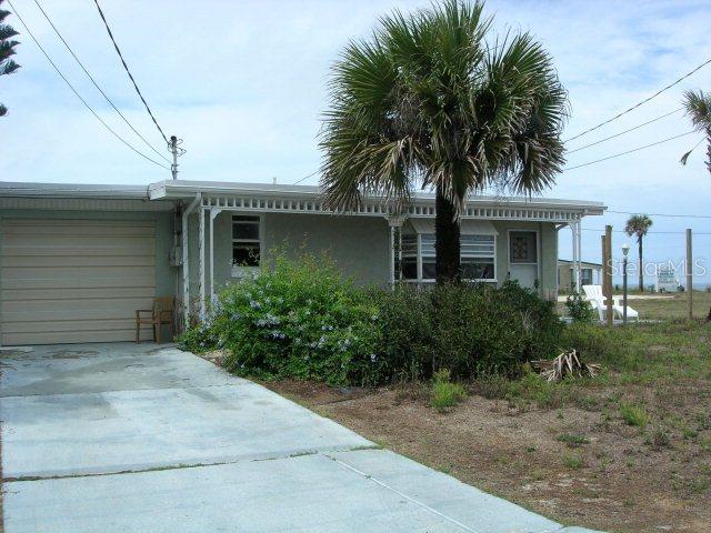 108 13th St., Flagler Beach, FL 32136