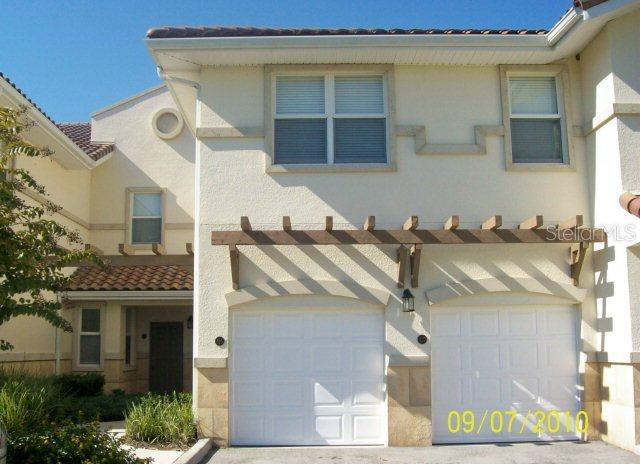 80 Riverview Bend #815, Palm Coast, FL 32137