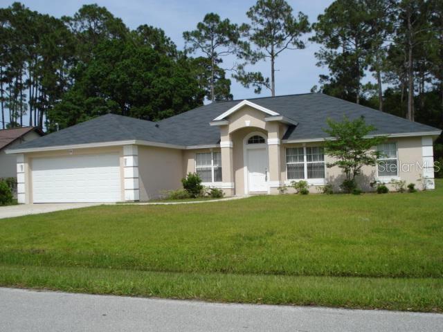 94 Wood Haven Dr., Palm Coast, FL 32164