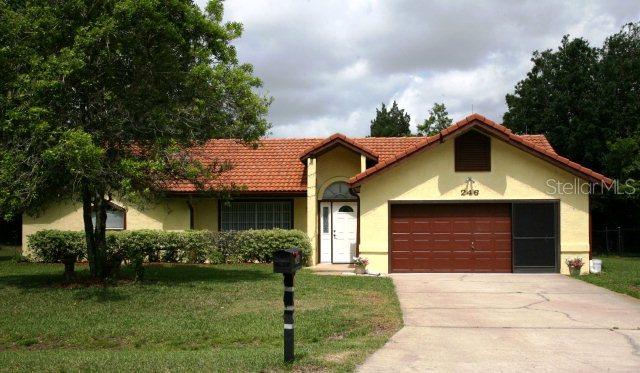 246 Parkview Dr., Palm Coast, FL 32164