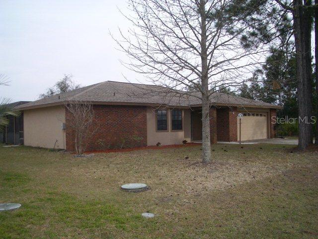 86 Bickford Dr., Palm Coast, FL 32137