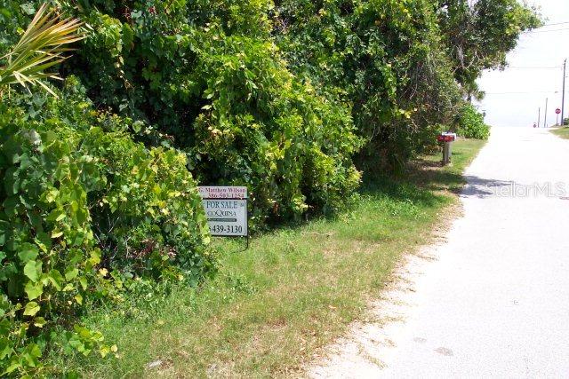 209 26th St., Flagler Beach, FL 32136