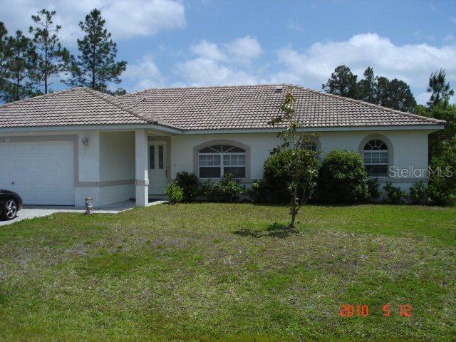 11 Rolls Royce Ct., Palm Coast, FL 32164