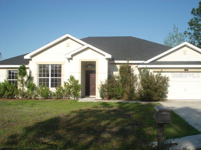 12 Roxboro Dr., Palm Coast, FL 32164