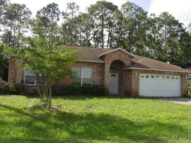 21 Wasserman Dr., Palm Coast, FL 32164