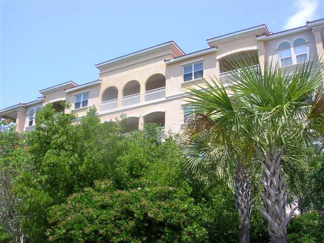 5 Ocean Crest Dr. #1442, Palm Coast, FL 32137