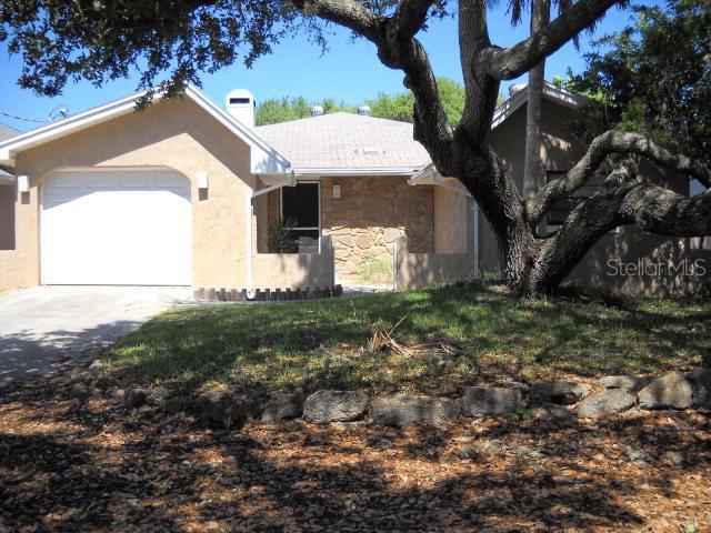 [Address Hidden by Seller], Flagler Beach, FL 32136