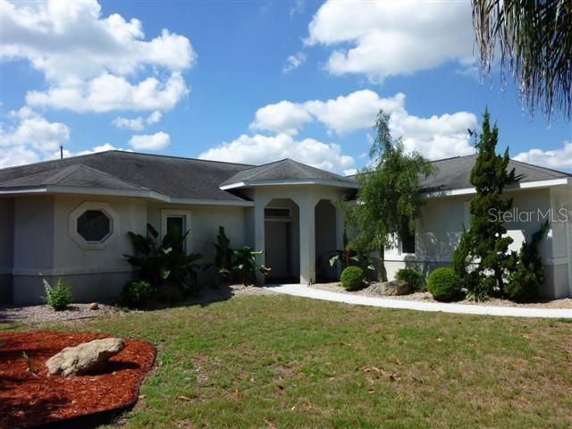 10 Cherokee Ct., Palm Coast, FL 32137