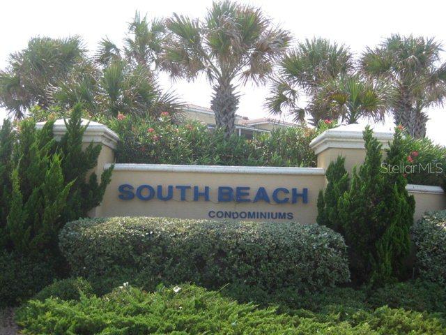 3651 S Central Ave. #313, Flagler Beach, FL 32136