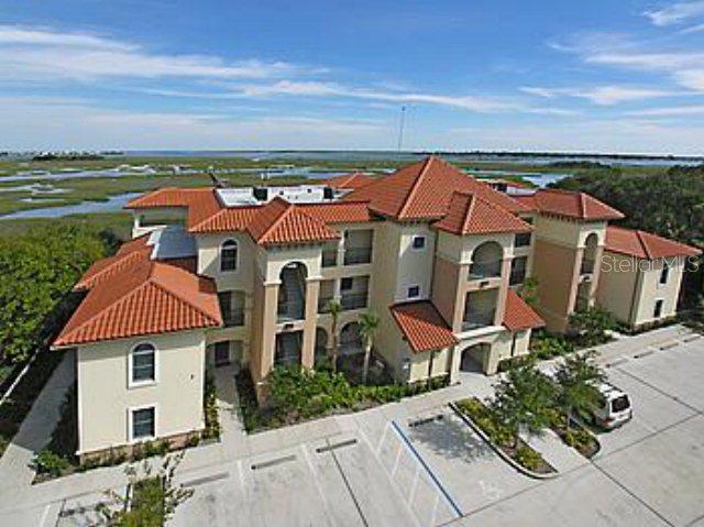 1 Radio Rd. #101, St Augustine, FL 32084