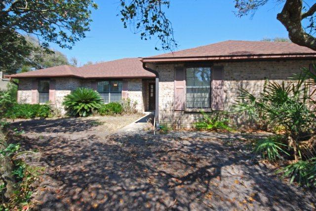 302 Fourteenth St., St Augustine, FL 32084