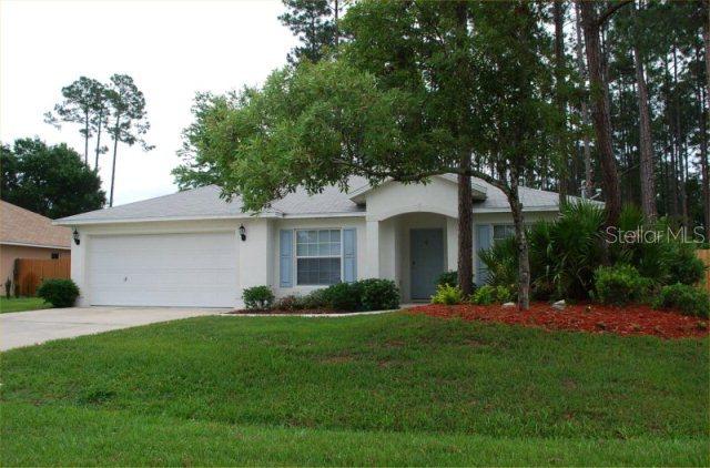 273 Beachway Dr., Palm Coast, FL 32137