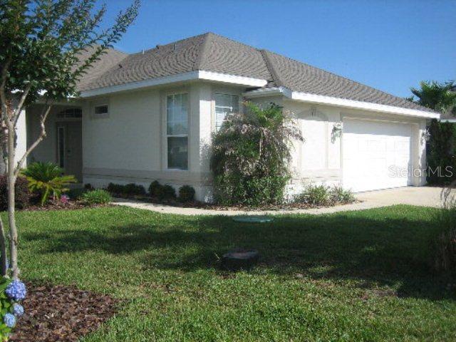 15 Royale Ln., Palm Coast, FL 32164