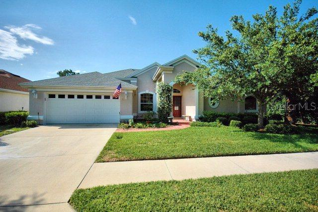 213 San Nicolas Way, St Augustine, FL 32080