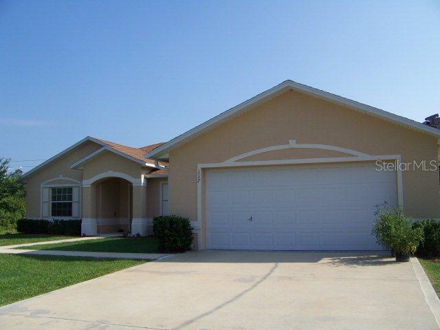 117 Bickford Dr., Palm Coast, FL 32137