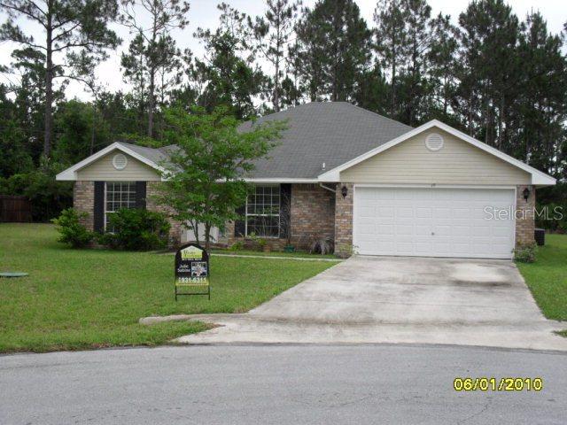 19 Ziegfeld Pl., Palm Coast, FL 32164