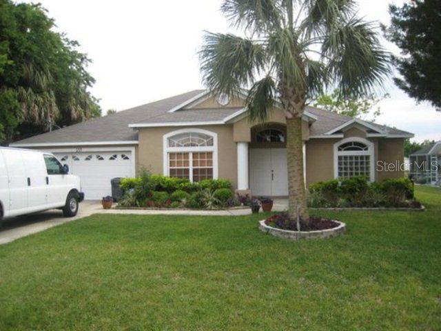 139 Coral Reef Ct., Palm Coast, FL 32137