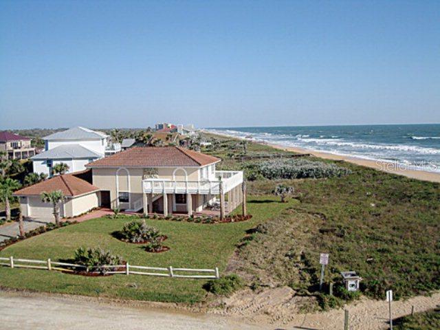 63 Moody Dr., Palm Coast, FL 32137