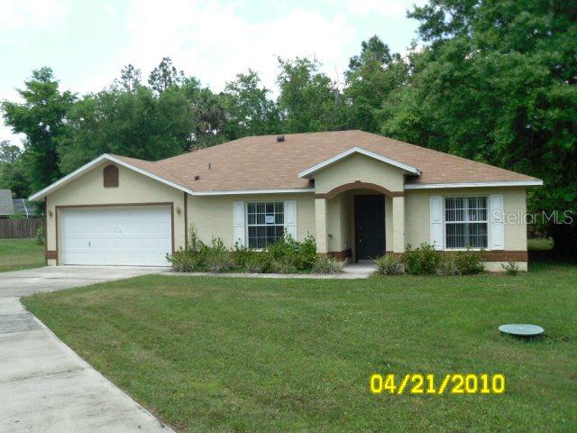7 Wheeling Ln., Palm Coast, FL 32164