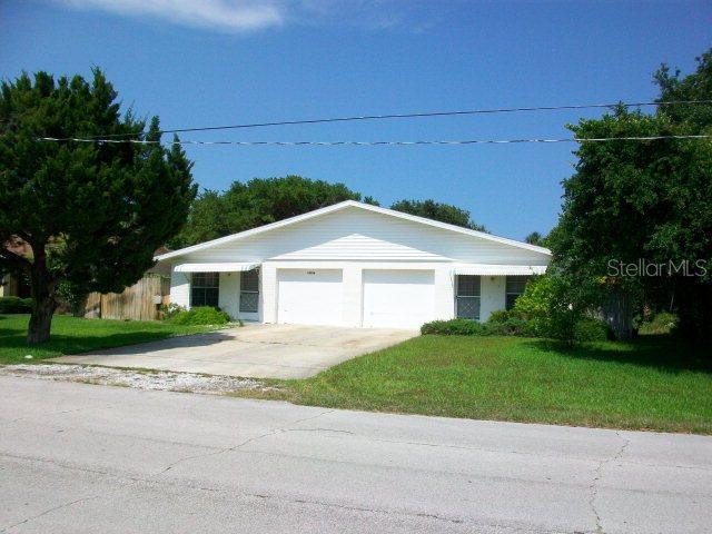1523 Daytona Ave., Flagler Beach, FL 32136