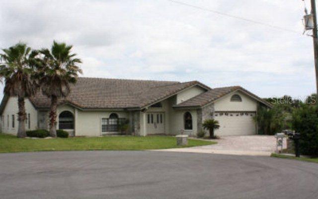 21 Fletcher Ct., Palm Coast, FL 32137