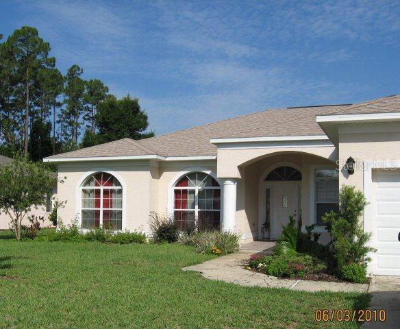 40 Edge Ln., Palm Coast, FL 32164