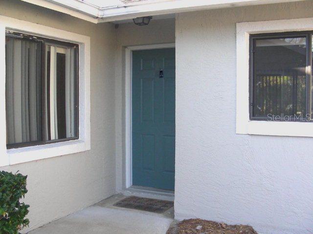 51 Lake Forest Pl., Palm Coast, FL 32137