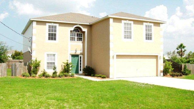 14 Lamont Ln., Palm Coast, FL 32137