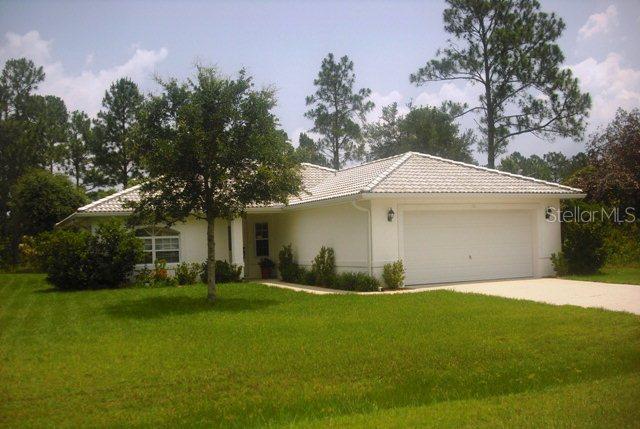 141 Rolling Sands Dr., Palm Coast, FL 32164