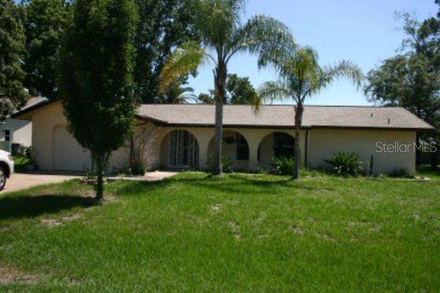 26 Fischer Ln., Palm Coast, FL 32137