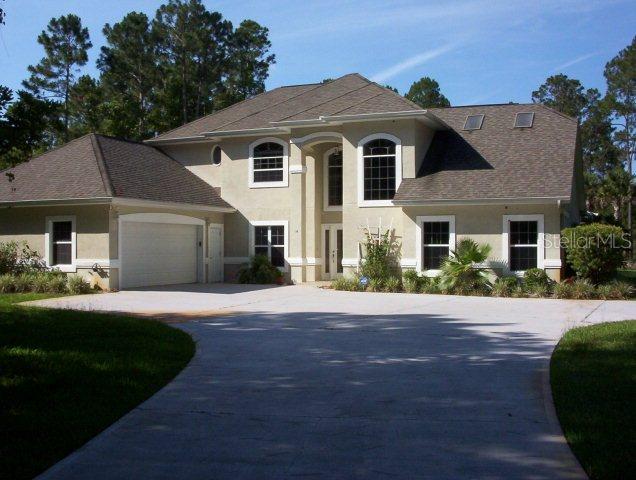 14 Red Fox Pl., Palm Coast, FL 32164