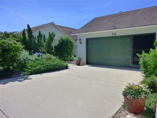 52 Pebble Beach Cir., Flagler Beach, FL 32136